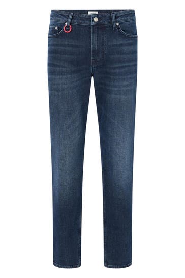 JOOP! Jeans 'Lambert' slim