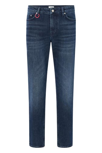 JOOP! Jeans 'Lambert' slim