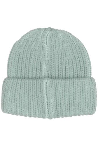 FRAAS Strickmütze mint