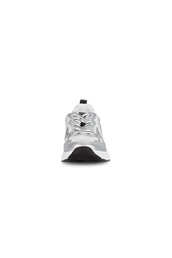 GABOR Sneaker zweifarbig