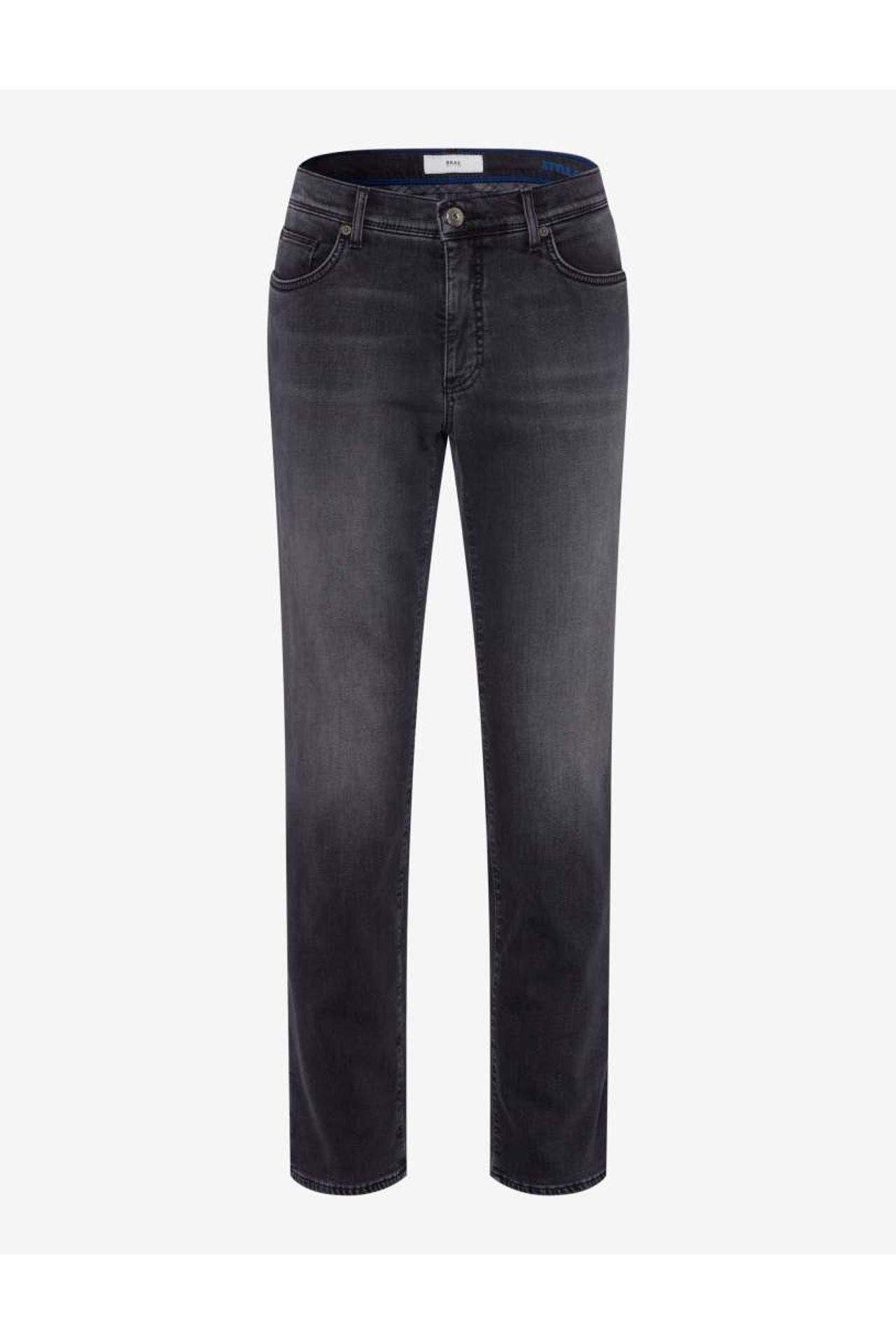 BRAX Jeans 'Cadiz It' straight, Bild 1