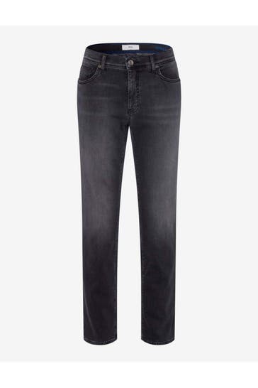 BRAX Jeans 'Cadiz It' straight