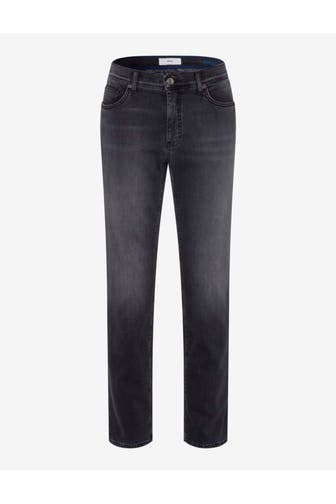 BRAX Jeans 'Cadiz It' straight