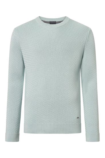 JOOP! - Strickpullover mint