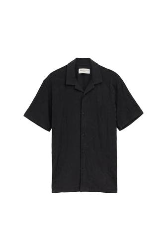 TOM TAILOR Casual-Hemd Relaxed Fit