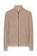 beige-creme
