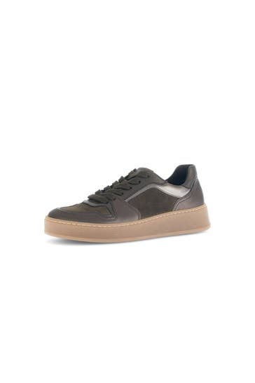 GABOR Sneaker mehrfarbig