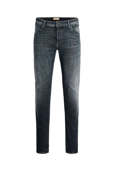 JACK & JONES Jeans 'Gleen' slim