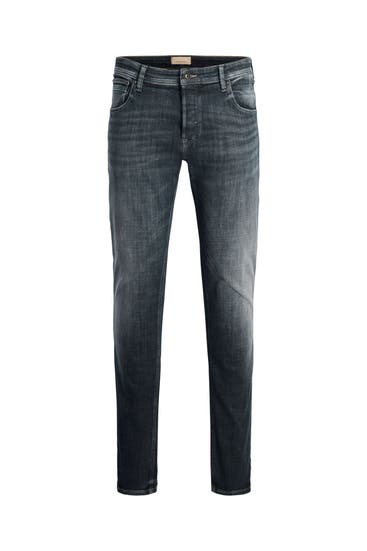 JACK & JONES - Jeans 'Gleen' slim