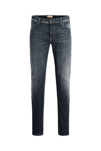 JACK & JONES Jeans 'Gleen' slim