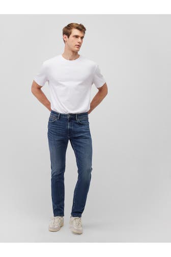 MAVI Jeans 'Marcus' slim