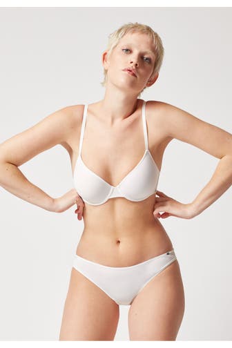 SKINY Bügel-BH offwhite