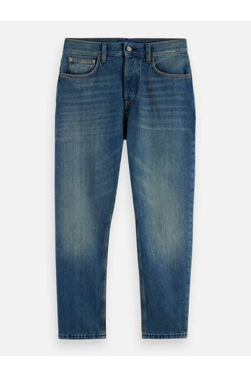 SCOTCH & SODA Jeans 'Dean' tapered