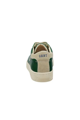 GANT Sneaker 'Prepus' mehrfarbig