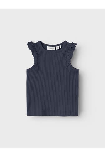 NAME IT Top navy