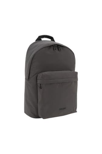 JOOP! Rucksack 'narni' grau