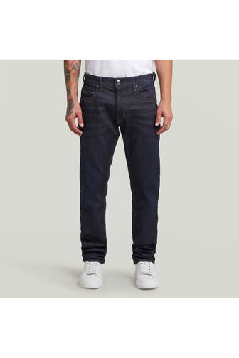 G-STAR Jeans 'Mosa' straight