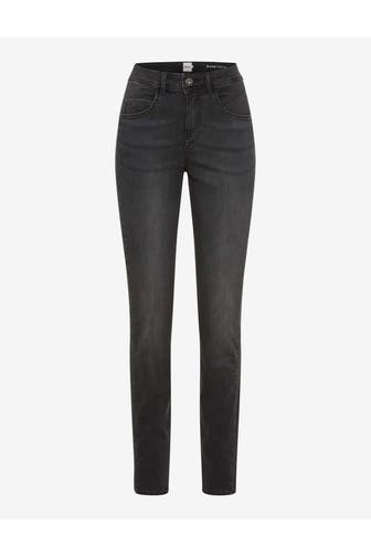 BRAX Jeans 'Shakira' slim