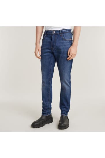 G-STAR Jeans '3301' slim