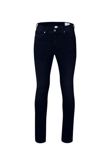 BALDESSARINI Jeans 'Jayden' tapered