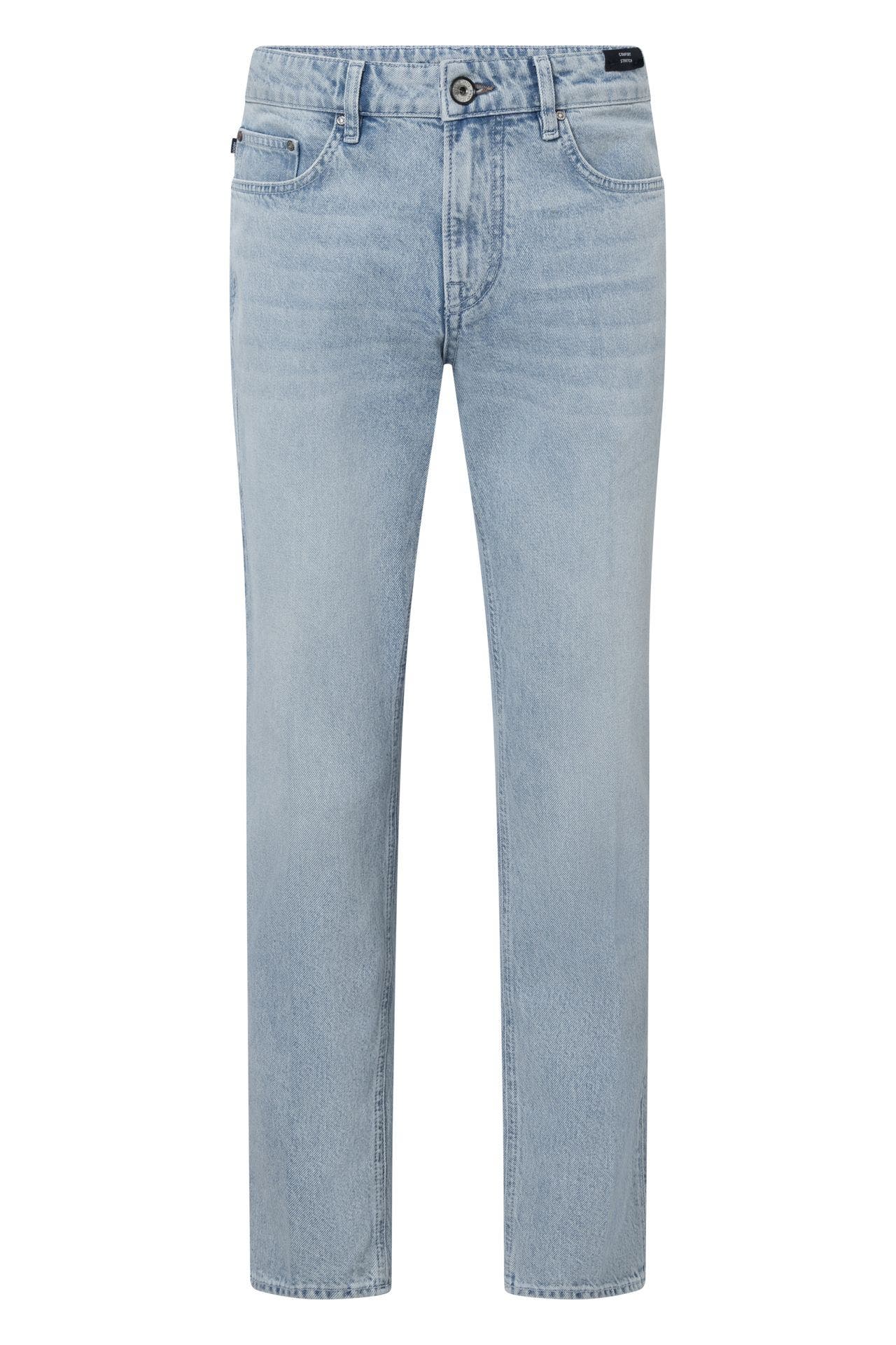 JOOP! Jeans hellblau straight, Bild 1