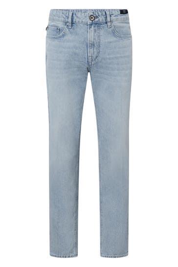JOOP! Jeans hellblau straight