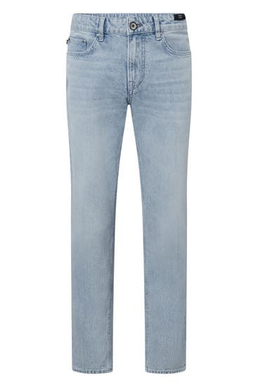 JOOP! - Jeans hellblau straight