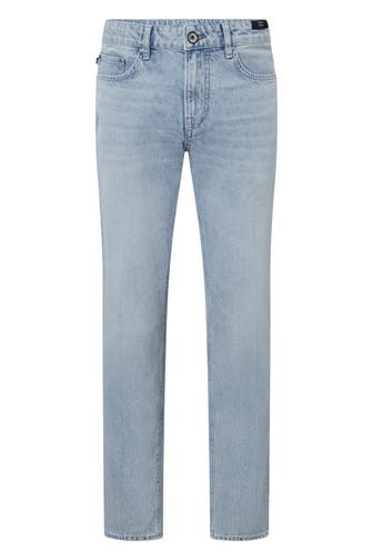 JOOP! Jeans hellblau straight