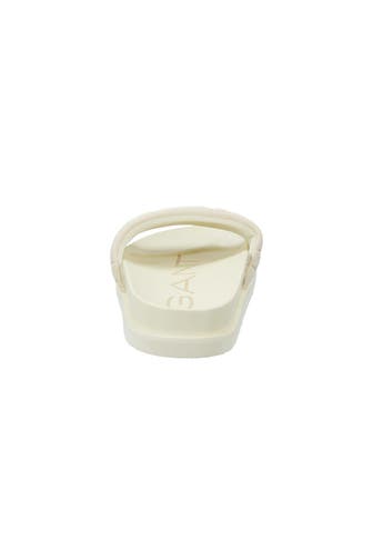 GANT Slides 'Mardale' creme