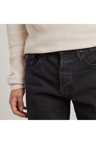 G-STAR Jeans 'Morry' tapered