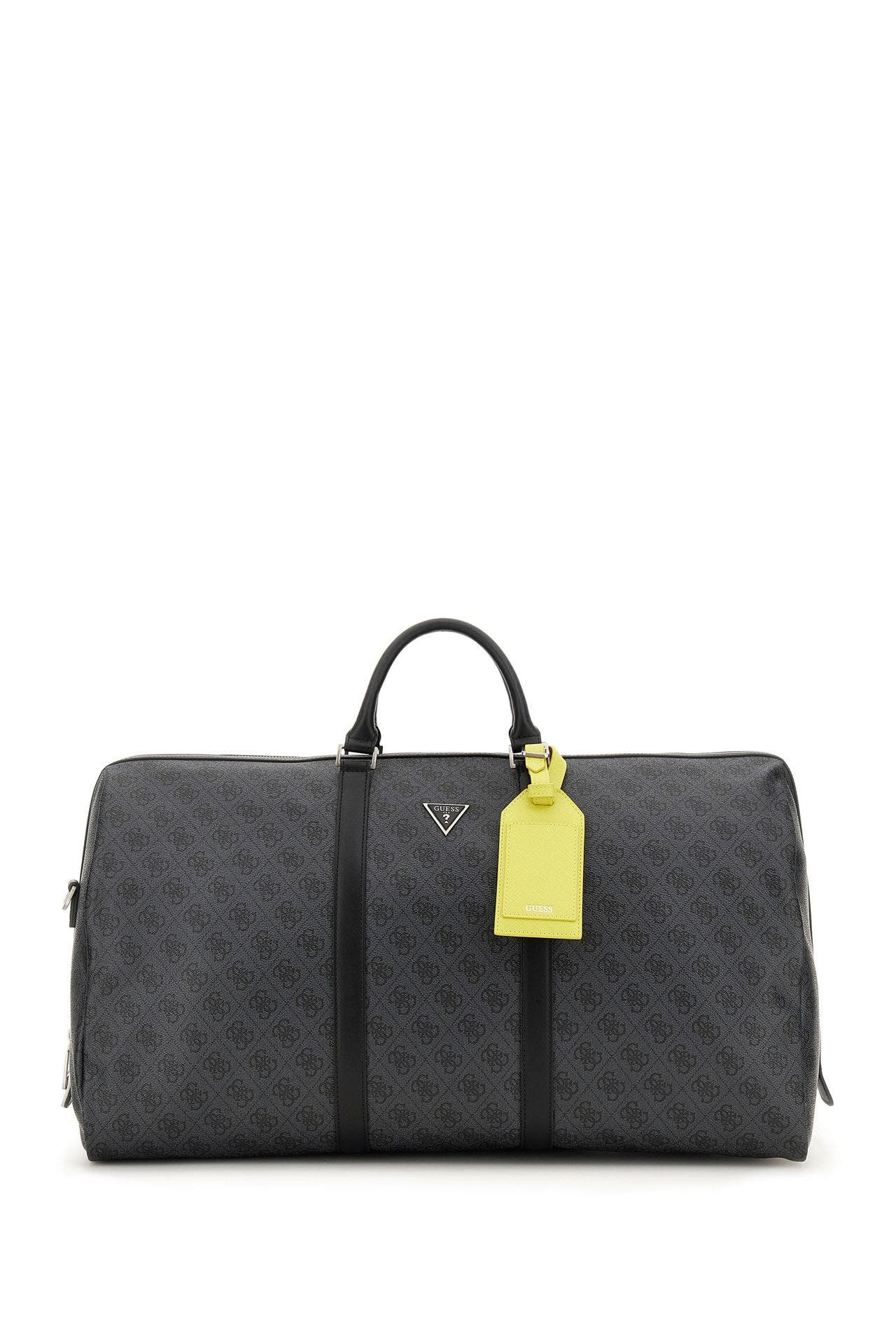 GUESS Weekender 'Milano' gemustert, Bild 1