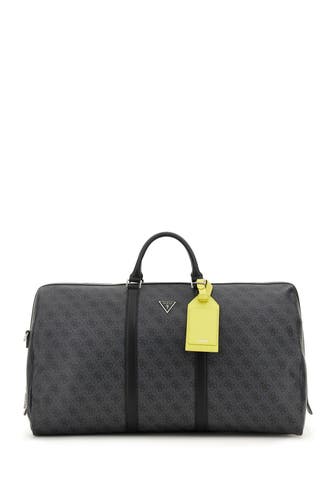 GUESS Weekender 'Milano' gemustert