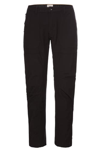 CAMEL ACTIVE Chino dunkelgrau