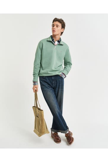 GANT Sweat-Troyer helloliv