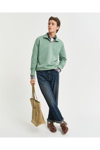 GANT Sweat-Troyer helloliv