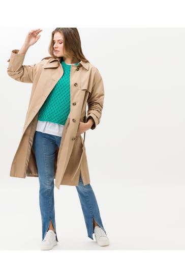 BRAX Jeans 'Shakira' flared