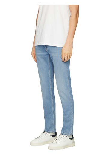 S.OLIVER Jeans 'Nelio' slim