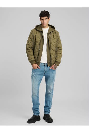 REPLAY Jeans 'Anbass' slim