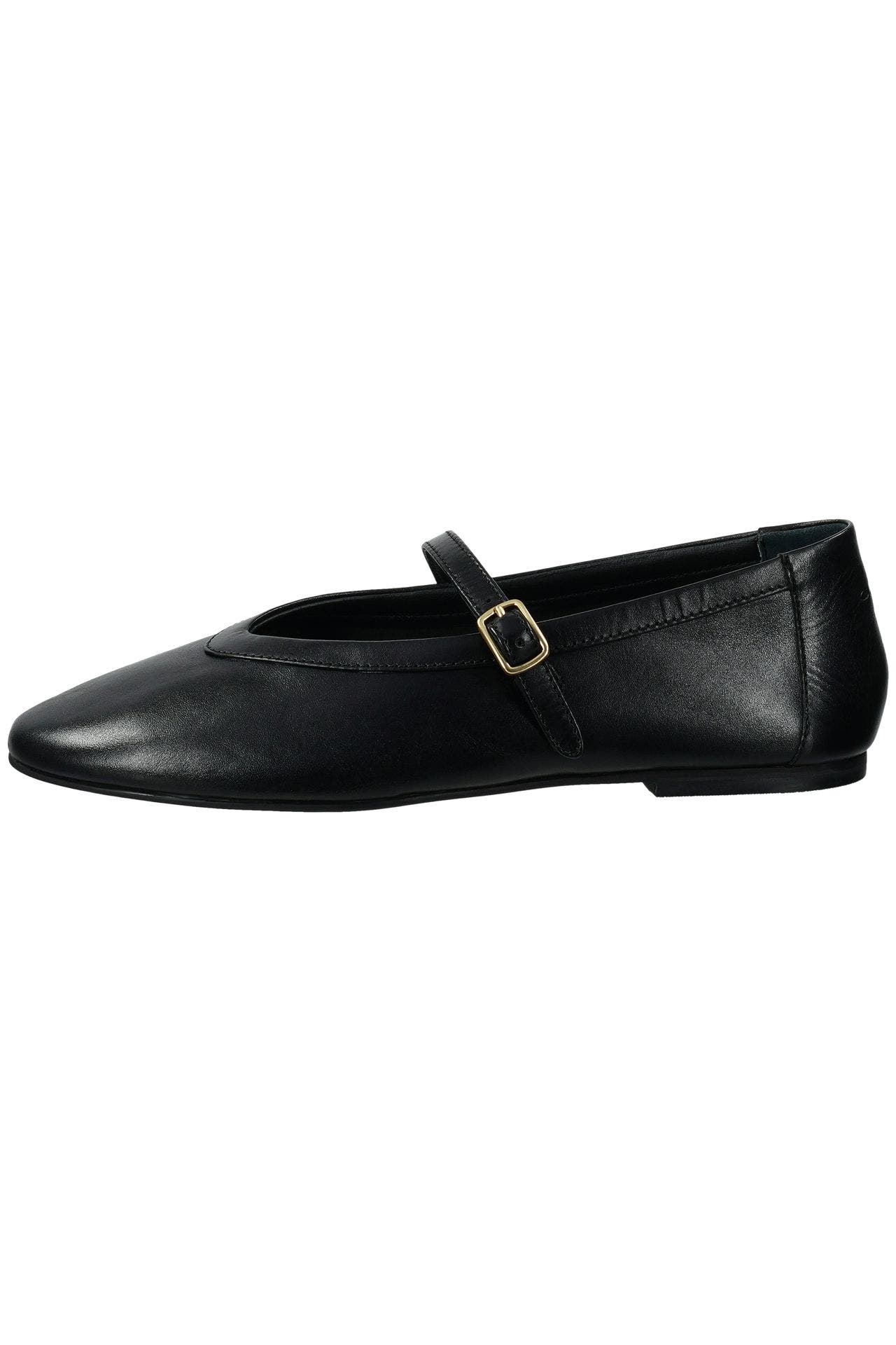 GANT Ballerinas 'Chadii' schwarz, Bild 1