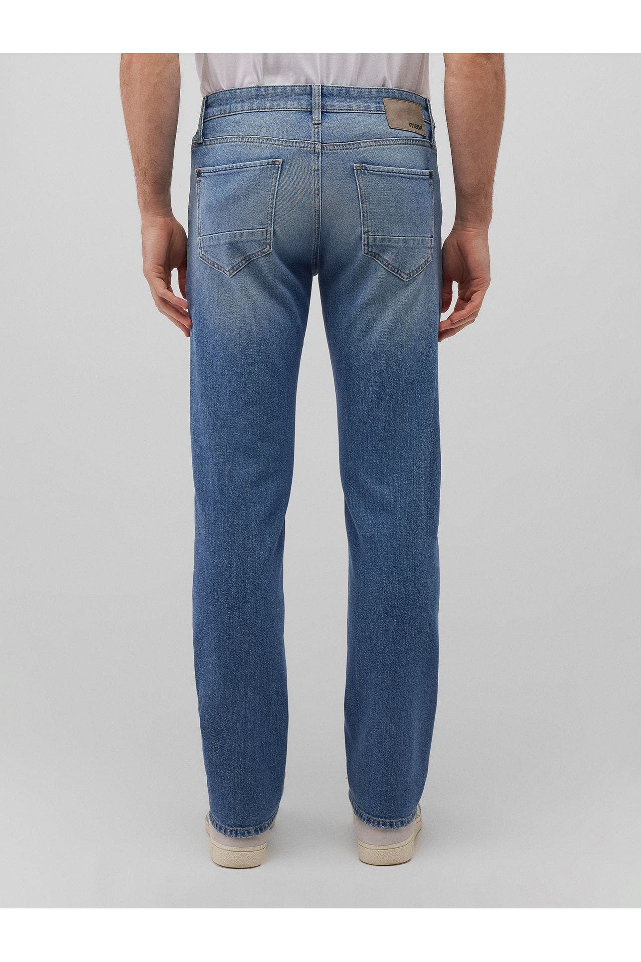 MAVI Jeans 'Martin' slim, Bild 1