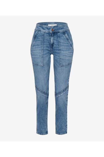 BRAX Jeans 'Merrit S' slim