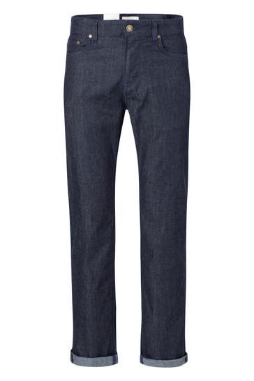 JOOP! JEANS Jeans 'Mitch' slim