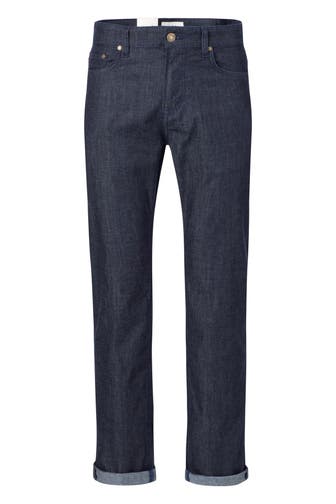 JOOP! JEANS Jeans 'Mitch' slim