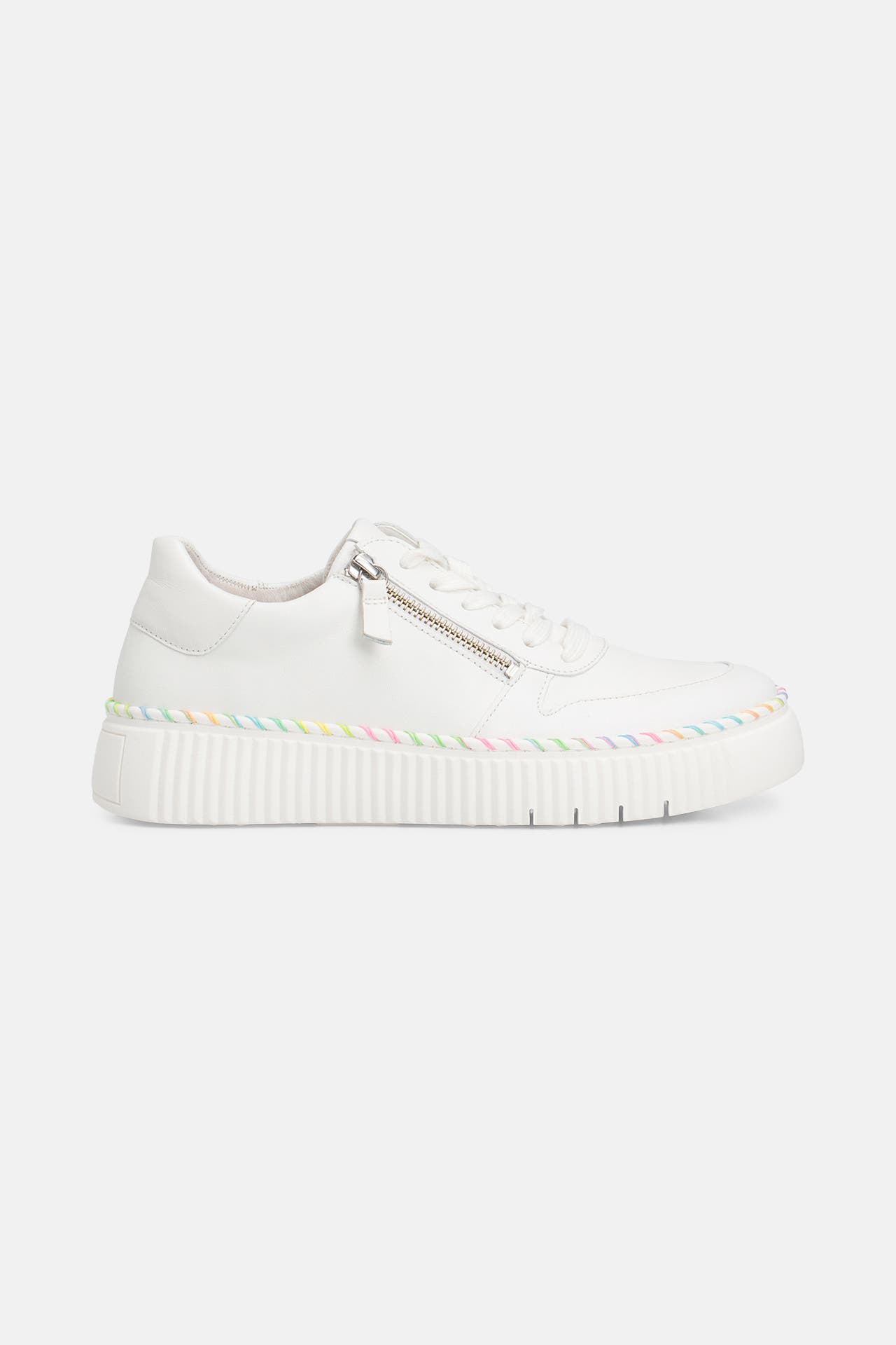 GABOR Sneaker weiß, Bild 1