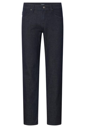 JOOP! Jeans 'Fortres' straight