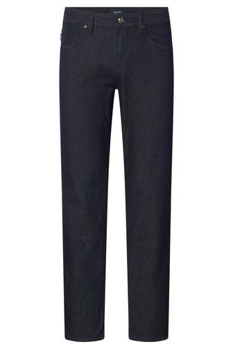 JOOP! Jeans 'Fortres' straight