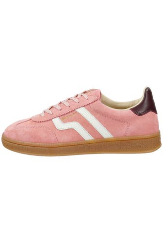 GANT Sneaker 'Cuzima' lachs