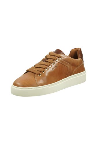 GANT Sneaker 'Julien' braun