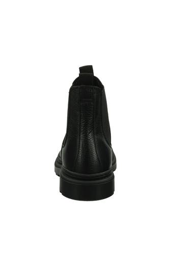 GANT Chelsea-Boots 'Timbly' schwarz