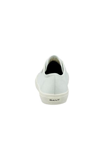 GANT Sneaker 'Pillox' eisblau